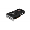 Видеокарта Sapphire PULSE Radeon RX 9060XT OC/ 8GB / GDDR6 / 128bit Видеокарта Sapphire PULSE Radeon RX 9060XT OC/ 8GB / GDDR6 / 128bit
