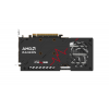Видеокарта Sapphire PULSE Radeon RX 9060XT OC/ 8GB / GDDR6 / 128bit Видеокарта Sapphire PULSE Radeon RX 9060XT OC/ 8GB / GDDR6 / 128bit