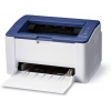 Imprimanta Laser Xerox Phaser 3020 / A4 / WiFi / White Imprimanta Laser Xerox Phaser 3020 / A4 / WiFi / White