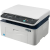 MFD Laser WorkCentre 3025B/ A4/ WiFi/ Net/ White