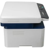 MFD Laser WorkCentre 3025B/ A4/ WiFi/ Net/ White