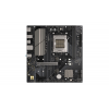 Материнская плата SAPPHIRE B650M-E/ AM5 / B650 / DDR5 / mATX