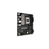 Материнская плата SAPPHIRE B650M-E/ AM5 / B650 / DDR5 / mATX