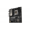Материнская плата SAPPHIRE B650M-E/ AM5 / B650 / DDR5 / mATX