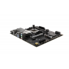 Материнская плата SAPPHIRE B650M-E/ AM5 / B650 / DDR5 / mATX