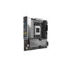 Placa de baza SAPPHIRE NITRO+ B850M WIFI/ AM5 / B850 / DDR5 / mATX