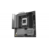 Placa de baza SAPPHIRE NITRO+ B850M WIFI/ AM5 / B850 / DDR5 / mATX
