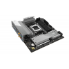 Placa de baza SAPPHIRE NITRO+ B850M WIFI/ AM5 / B850 / DDR5 / mATX