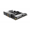 Placa de baza SAPPHIRE NITRO+ B850M WIFI/ AM5 / B850 / DDR5 / mATX