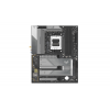 Материнская плата SAPPHIRE NITRO+ B850A WIFI 7/ AM5 / B850 / DDR5 / ATX