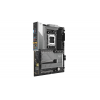 Материнская плата SAPPHIRE NITRO+ B850A WIFI 7/ AM5 / B850 / DDR5 / ATX