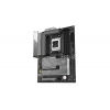 Материнская плата SAPPHIRE NITRO+ B850A WIFI 7/ AM5 / B850 / DDR5 / ATX
