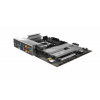 Материнская плата SAPPHIRE NITRO+ B850A WIFI 7/ AM5 / B850 / DDR5 / ATX