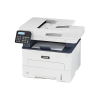 МФУ Xerox B225V/DNI/ A4 / ADF / Duplex / Wi-Fi / Net / Fax / White МФУ Xerox B225V/DNI/ A4 / ADF / Duplex / Wi-Fi / Net / Fax / White