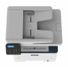МФУ Xerox B225V/DNI/ A4 / ADF / Duplex / Wi-Fi / Net / Fax / White МФУ Xerox B225V/DNI/ A4 / ADF / Duplex / Wi-Fi / Net / Fax / White