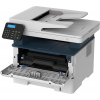 МФУ Xerox B225V/DNI/ A4 / ADF / Duplex / Wi-Fi / Net / Fax / White МФУ Xerox B225V/DNI/ A4 / ADF / Duplex / Wi-Fi / Net / Fax / White
