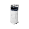 MFD Xerox VersaLink B405/ A4/ DADF/ Duplex/ Wi-Fi/ Net/ FAX/ White