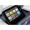 MFD Xerox VersaLink B405/ A4/ DADF/ Duplex/ Wi-Fi/ Net/ FAX/ White