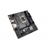 Paca de baza BIOSTAR H610MT-E / Socket 1700 / Intel H610 / mATX