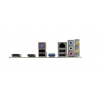 Paca de baza BIOSTAR H610MT-E / Socket 1700 / Intel H610 / mATX