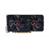 Видеокарта BIOSTAR GeForce GTX1660 SUPER / 6GB / GDDR6 / 192bit
