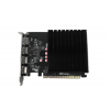 Видеокарта BIOSTAR GeForce GT730 / 4GB / GDDR3 / 64Bit