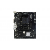 Материнская плата BIOSTAR A520MHP/ AM4 / A520 / DDR4 / mATX