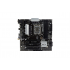 Материнская плата BIOSTAR B760MXC PRO / AM5 / B760 / DDR5 / mATX