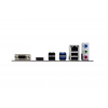 Placa de baza BIOSTAR H610MHC 2.0 / Socket 1700 / Intel H610 / mATX