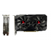 Видеокарта BIOSTAR Gaming Radeon RX 580 / 8GB / GDDR5 / 256Bit