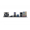 Материнская плата BIOSTAR B690MX2-E D4 / Socket 1700 / Z690 / DDR4 / mATX Материнская плата BIOSTAR B690MX2-E D4 / Socket 1700 / Z690 / DDR4 / mATX