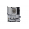 Placa de baza BIOSTAR Z890A-SILVER/ 1851/ Z890/ DDR5 / ATX