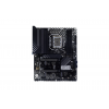 Материнская плата BIOSTAR Z890AX-E PRO/ 1851/ Z890/ DDR5 / ATX Материнская плата BIOSTAR Z890AX-E PRO/ 1851/ Z890/ DDR5 / ATX
