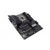 Материнская плата BIOSTAR Z890AX-E PRO/ 1851/ Z890/ DDR5 / ATX Материнская плата BIOSTAR Z890AX-E PRO/ 1851/ Z890/ DDR5 / ATX