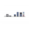 Материнская плата BIOSTAR Z890AX-E PRO/ 1851/ Z890/ DDR5 / ATX Материнская плата BIOSTAR Z890AX-E PRO/ 1851/ Z890/ DDR5 / ATX