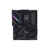 Материнская плата BIOSTAR Z890 VALKYRIE/ 1851/ Z890/ DDR5 / ATX