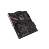 Материнская плата BIOSTAR Z890 VALKYRIE/ 1851/ Z890/ DDR5 / ATX