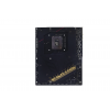 Материнская плата BIOSTAR Z890 VALKYRIE/ 1851/ Z890/ DDR5 / ATX