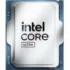 Процессор Intel Core Ultra 5 245KF/ S1851/ 14C/14T / Retail (without cooler)