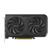Видеокарта ASUS Dual GeForce RTX 5050 OC Edition / 8GB / GDDR6 / 128bit Видеокарта ASUS Dual GeForce RTX 5050 OC Edition / 8GB / GDDR6 / 128bit