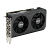 Видеокарта ASUS Dual GeForce RTX 5050 OC Edition / 8GB / GDDR6 / 128bit Видеокарта ASUS Dual GeForce RTX 5050 OC Edition / 8GB / GDDR6 / 128bit
