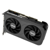 Видеокарта ASUS Dual GeForce RTX 5050 OC Edition / 8GB / GDDR6 / 128bit Видеокарта ASUS Dual GeForce RTX 5050 OC Edition / 8GB / GDDR6 / 128bit
