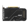 Видеокарта ASUS Dual GeForce RTX 5050 OC Edition / 8GB / GDDR6 / 128bit Видеокарта ASUS Dual GeForce RTX 5050 OC Edition / 8GB / GDDR6 / 128bit