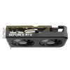 Видеокарта ASUS Dual GeForce RTX 5050 OC Edition / 8GB / GDDR6 / 128bit Видеокарта ASUS Dual GeForce RTX 5050 OC Edition / 8GB / GDDR6 / 128bit
