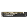 Видеокарта ASUS Dual GeForce RTX 5050 OC Edition / 8GB / GDDR6 / 128bit Видеокарта ASUS Dual GeForce RTX 5050 OC Edition / 8GB / GDDR6 / 128bit
