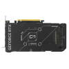 Видеокарта ASUS Dual GeForce RTX 5060 OC Edition / 8GB / GDDR7 / 128bit