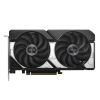 Видеокарта ASUS Dual GeForce RTX 5060 Ti OC Edition / 16GB / GDDR7 / 128bit Видеокарта ASUS Dual GeForce RTX 5060 Ti OC Edition / 16GB / GDDR7 / 128bit