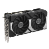 Видеокарта ASUS Dual GeForce RTX 5060 Ti OC Edition / 16GB / GDDR7 / 128bit Видеокарта ASUS Dual GeForce RTX 5060 Ti OC Edition / 16GB / GDDR7 / 128bit