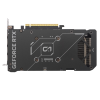 Видеокарта ASUS Dual GeForce RTX 5060 Ti OC Edition / 16GB / GDDR7 / 128bit Видеокарта ASUS Dual GeForce RTX 5060 Ti OC Edition / 16GB / GDDR7 / 128bit