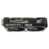Видеокарта ASUS Dual GeForce RTX 5060 Ti OC Edition / 16GB / GDDR7 / 128bit Видеокарта ASUS Dual GeForce RTX 5060 Ti OC Edition / 16GB / GDDR7 / 128bit